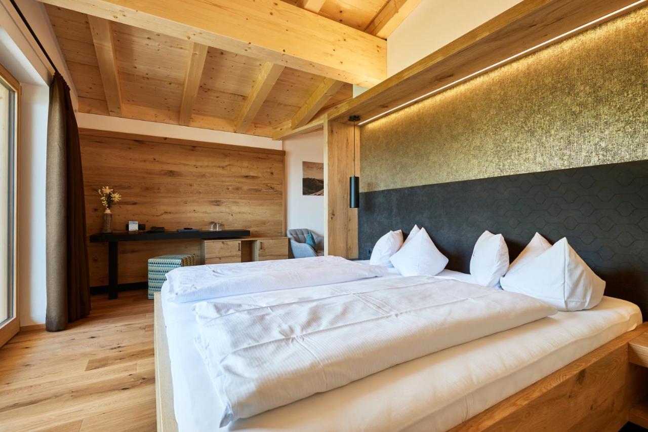 Ferienhotel Joerglerhof ไฮน์เซนแบร์ก ภายนอก รูปภาพ